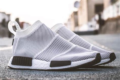 adidas nmd cs1 gore tex